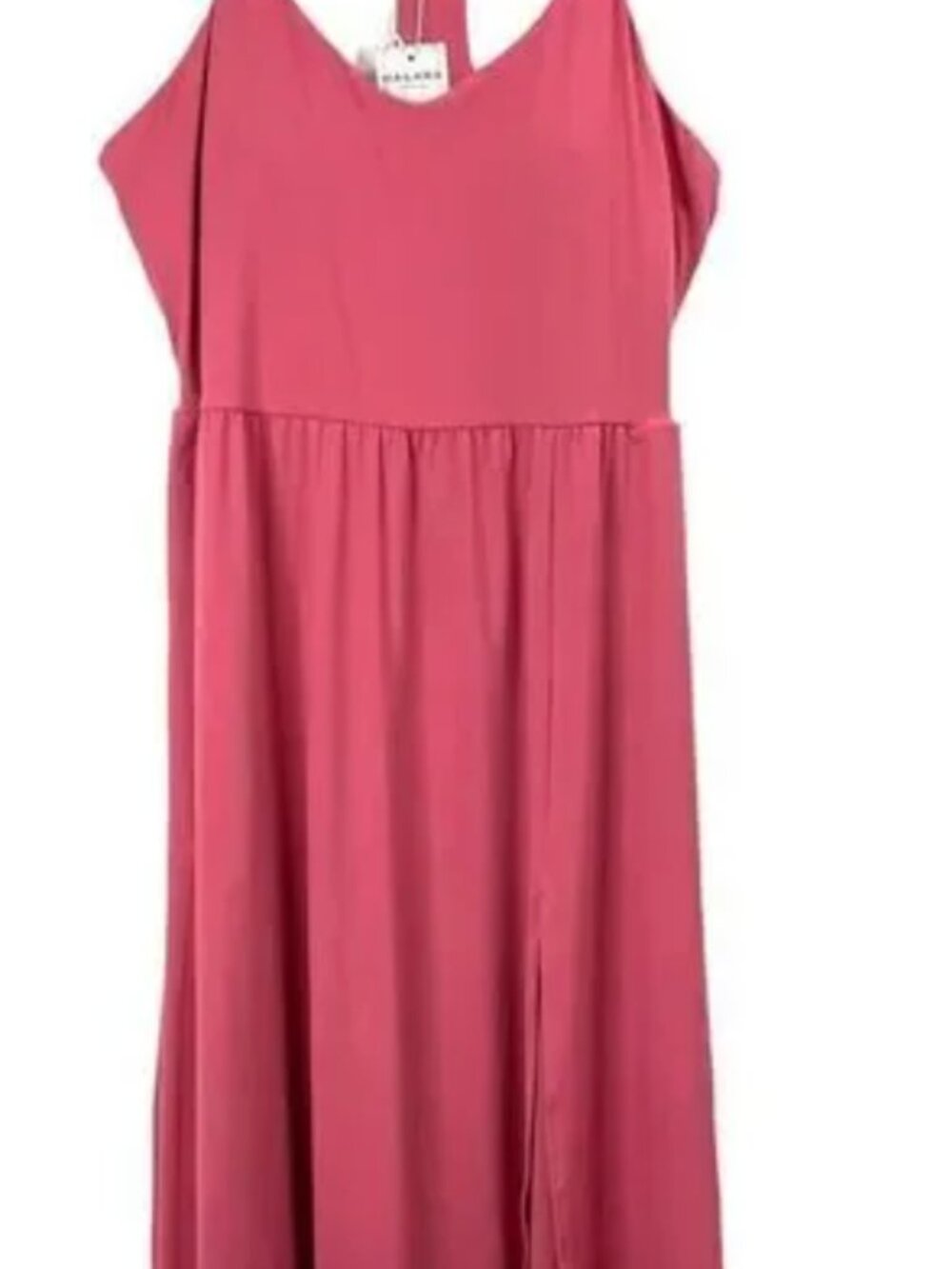 Halara 2X athletic dress